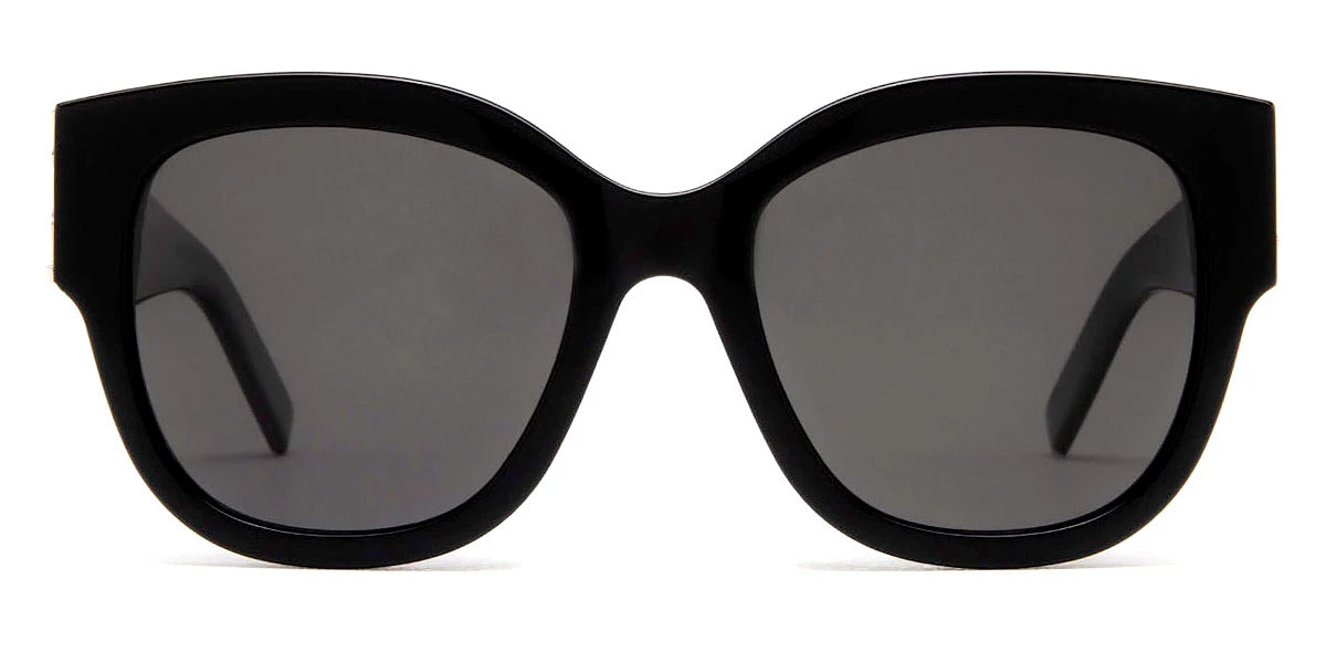 Saint Laurent - SL M95/F