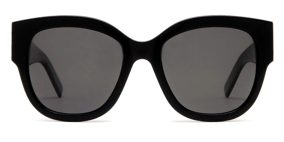 Saint Laurent - SL M95/F