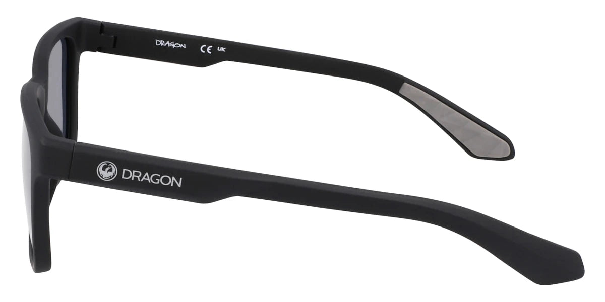 Dragon - DR BEECH LL POLAR