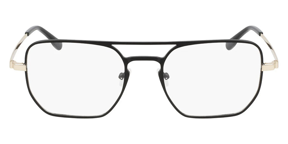 Marchon NYC - M-8004