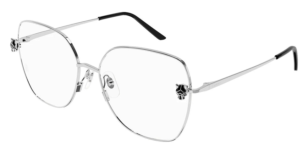 Cartier - CT0417O Panthère De Cartier