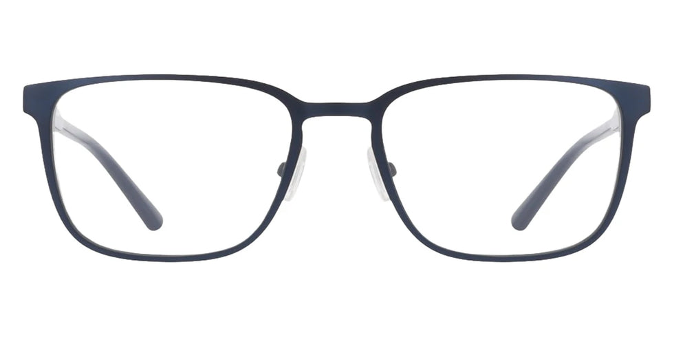 Marchon NYC - M-2039