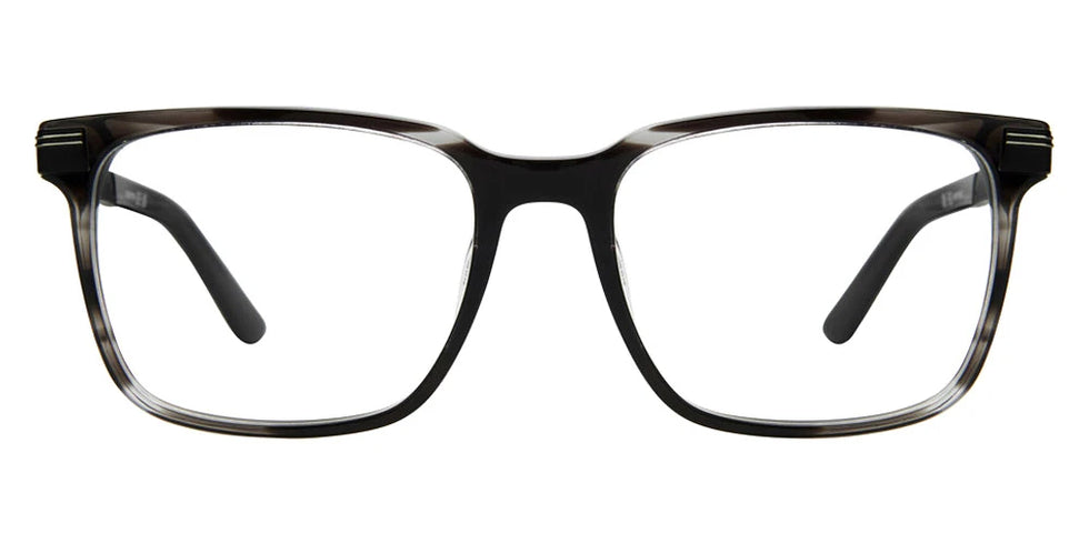 Liz Claiborne - CB 326