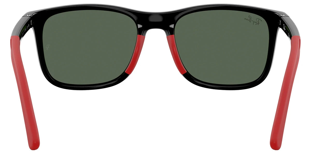 Ray-Ban - RJ9084SF