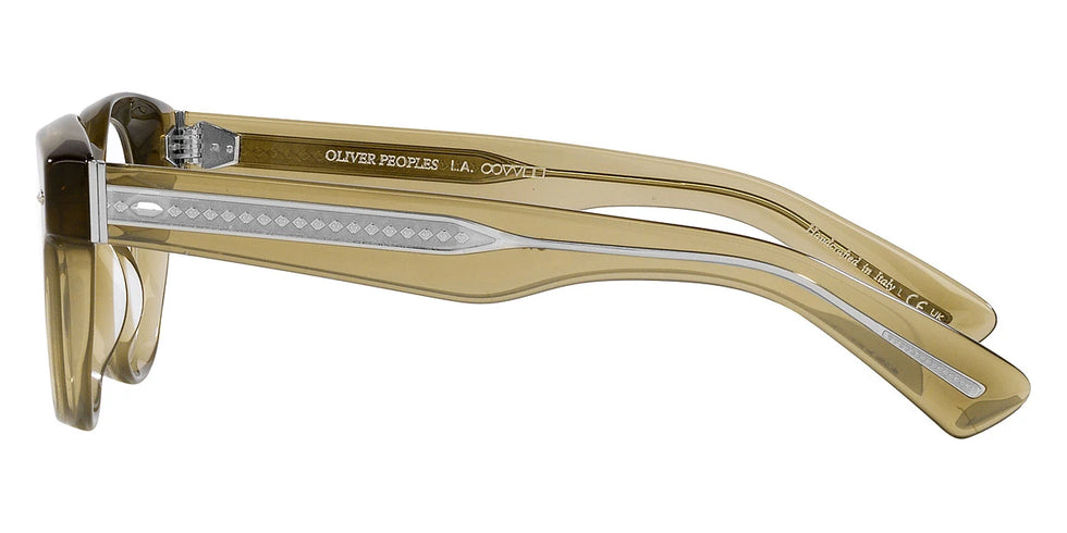 Oliver Peoples - Allenby OV5508U