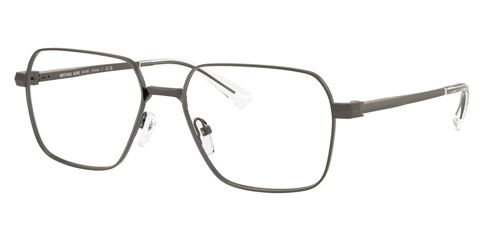 MICHAEL KORS - Encino MK3093