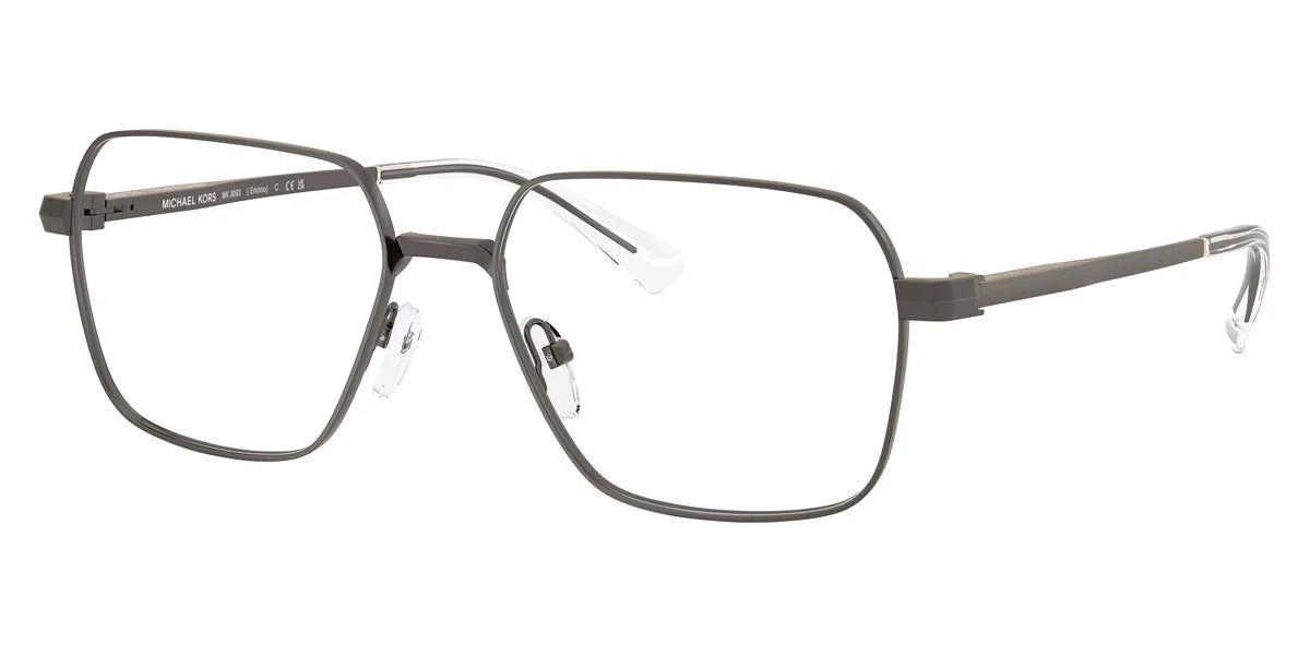 MICHAEL KORS - Encino MK3093