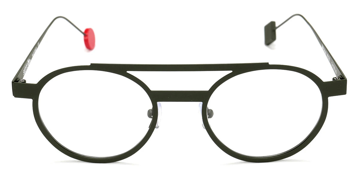 Sabine Be - Be Casual