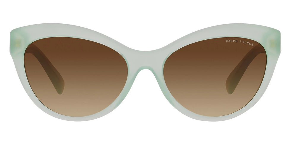 RALPH LAUREN - RL8213