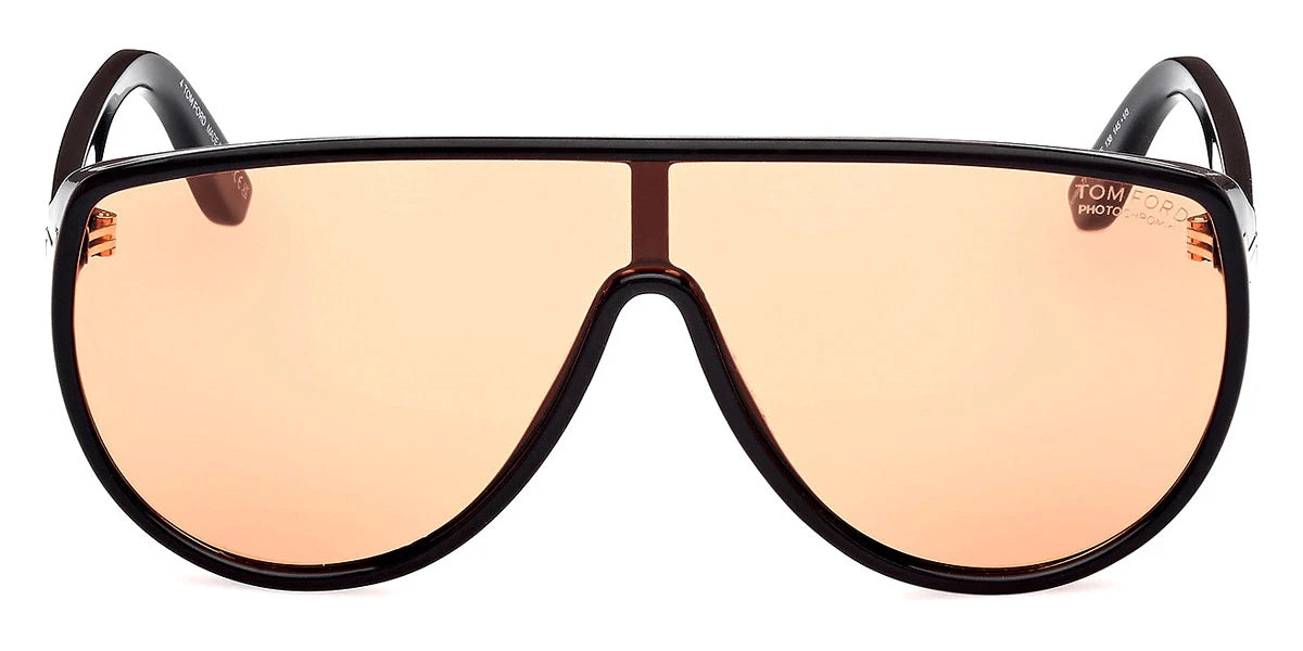 Tom Ford - FT1182 Achilles
