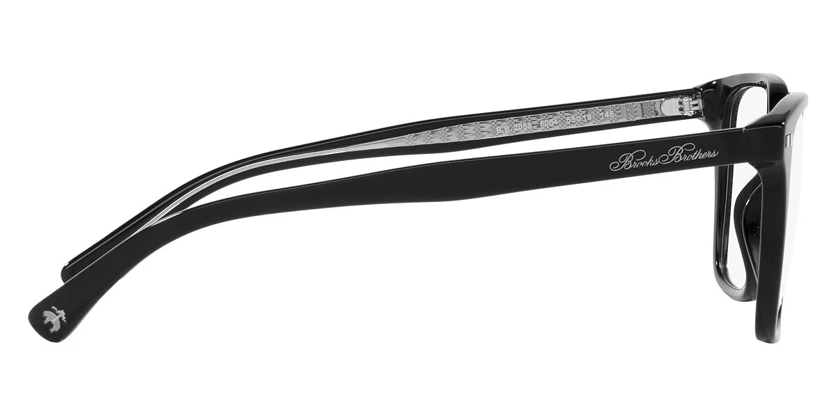 Brooks Brothers - BB2058