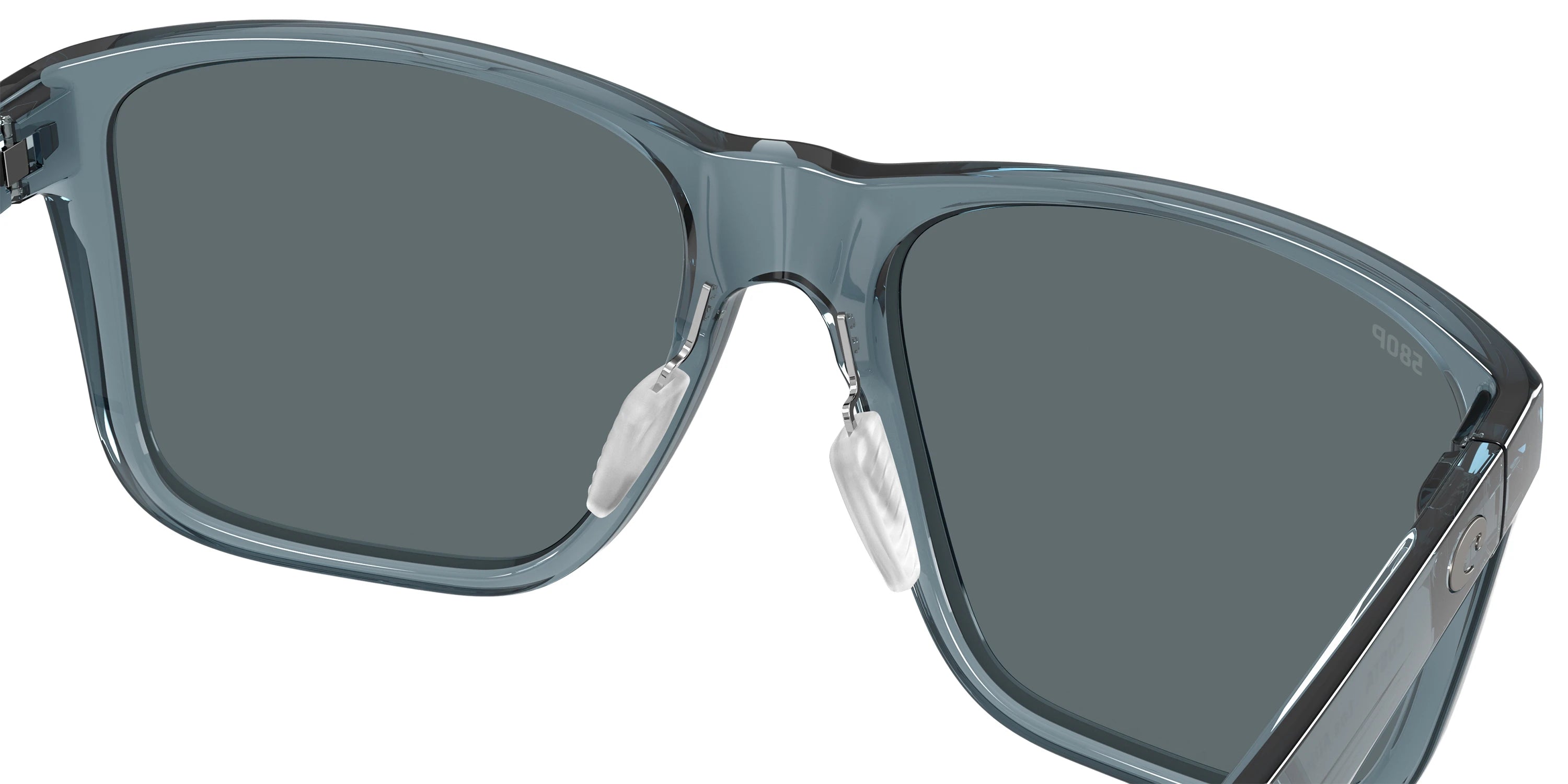 COSTA - 6S9126 Los Alijos