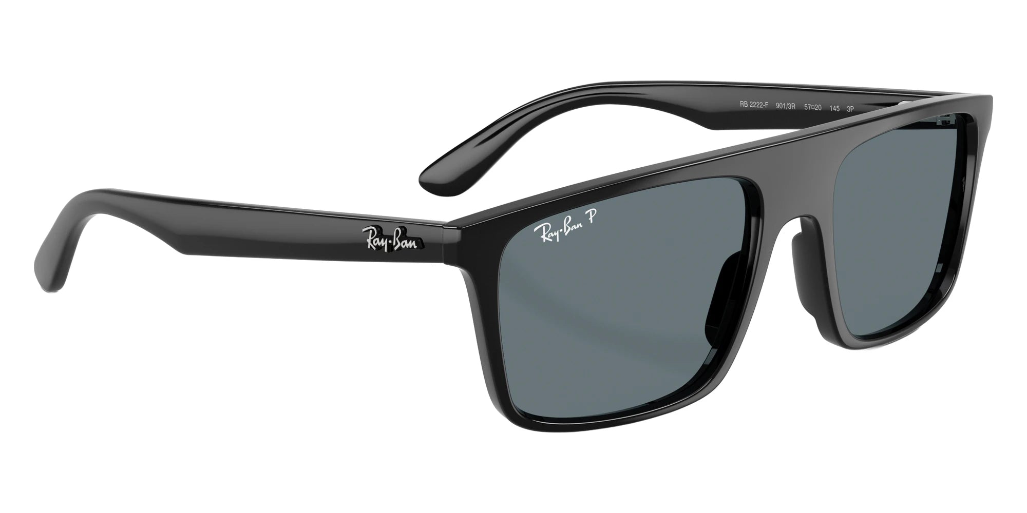 Ray-Ban - RB2222F