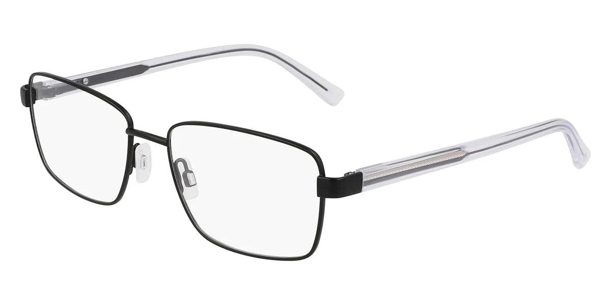 Joseph Abboud - JA4110