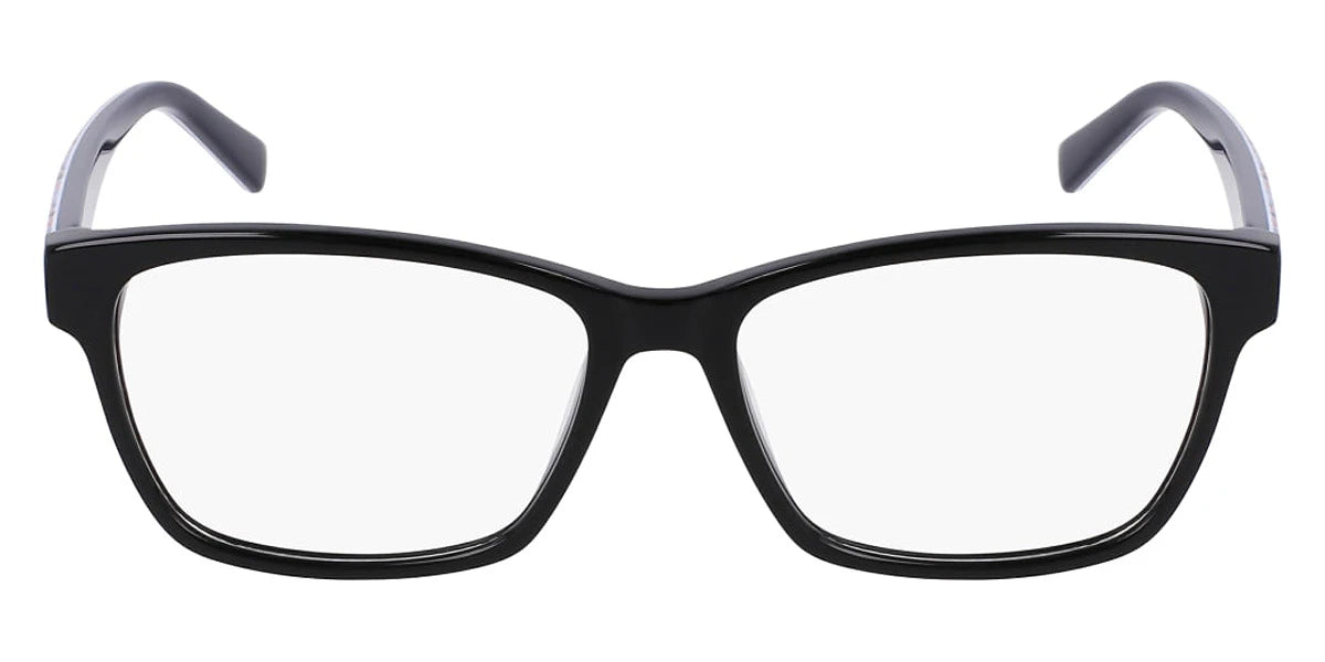 Marchon NYC - M-5023