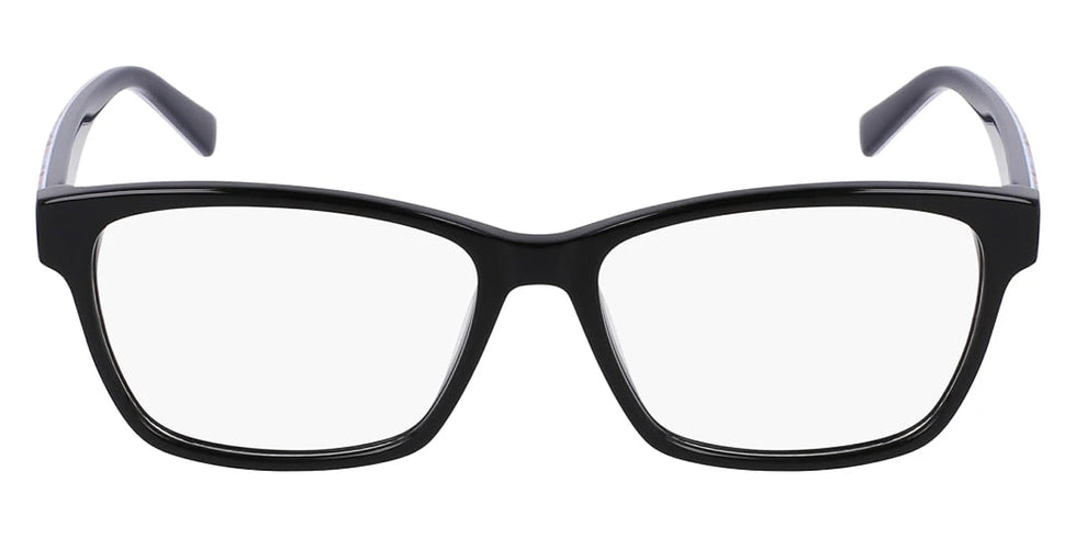 Marchon NYC - M-5023