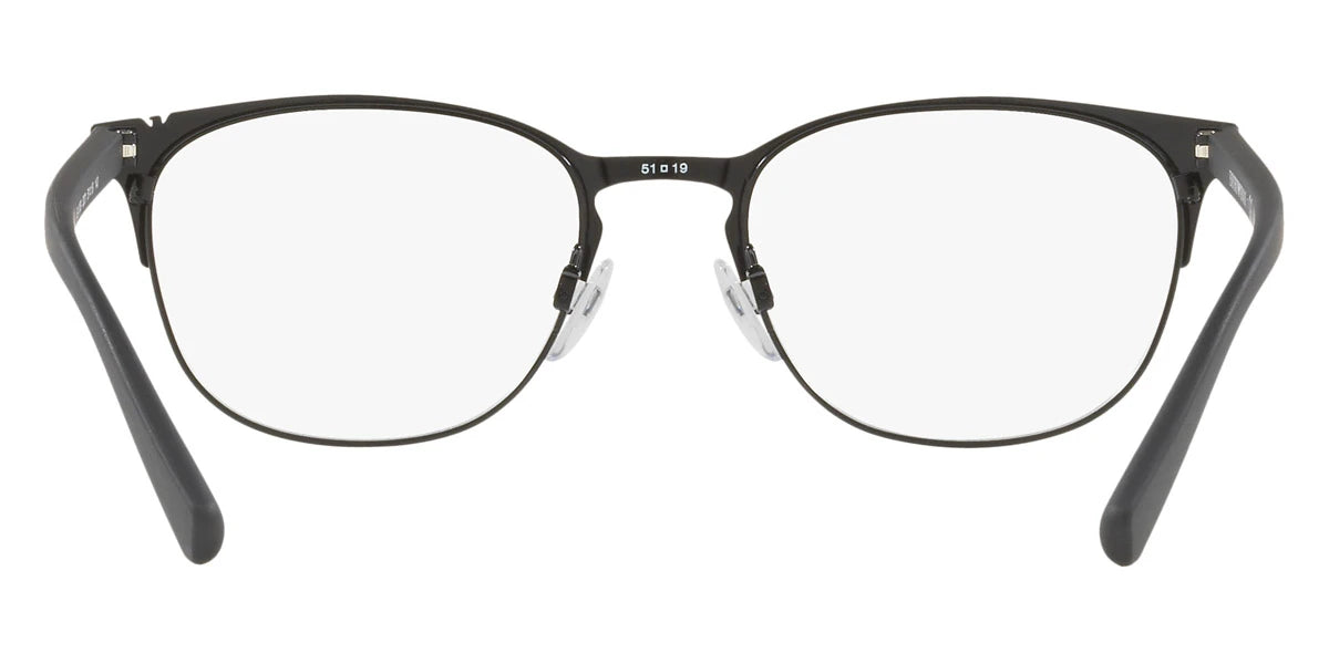 EMPORIO ARMANI - EA1059