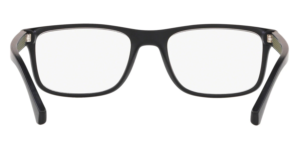 EMPORIO ARMANI - EA3147