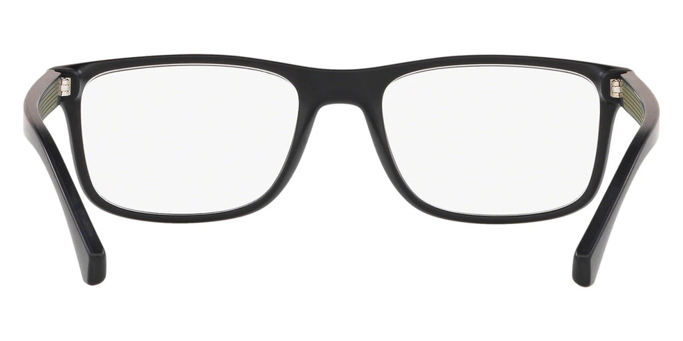 EMPORIO ARMANI - EA3147