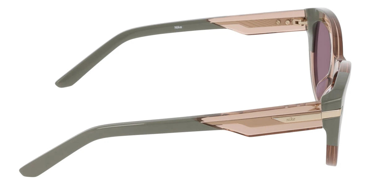 Nike - CRESCENT FAWN IH0918X