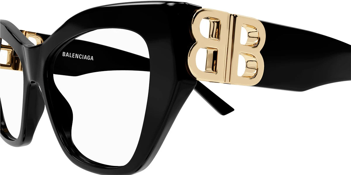 Balenciaga - BB0312O