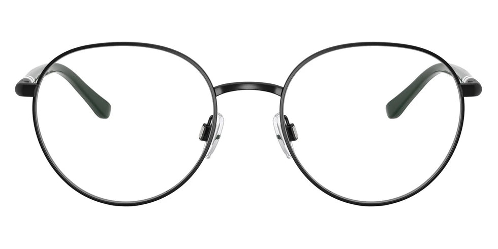 POLO RALPH LAUREN - PH1236