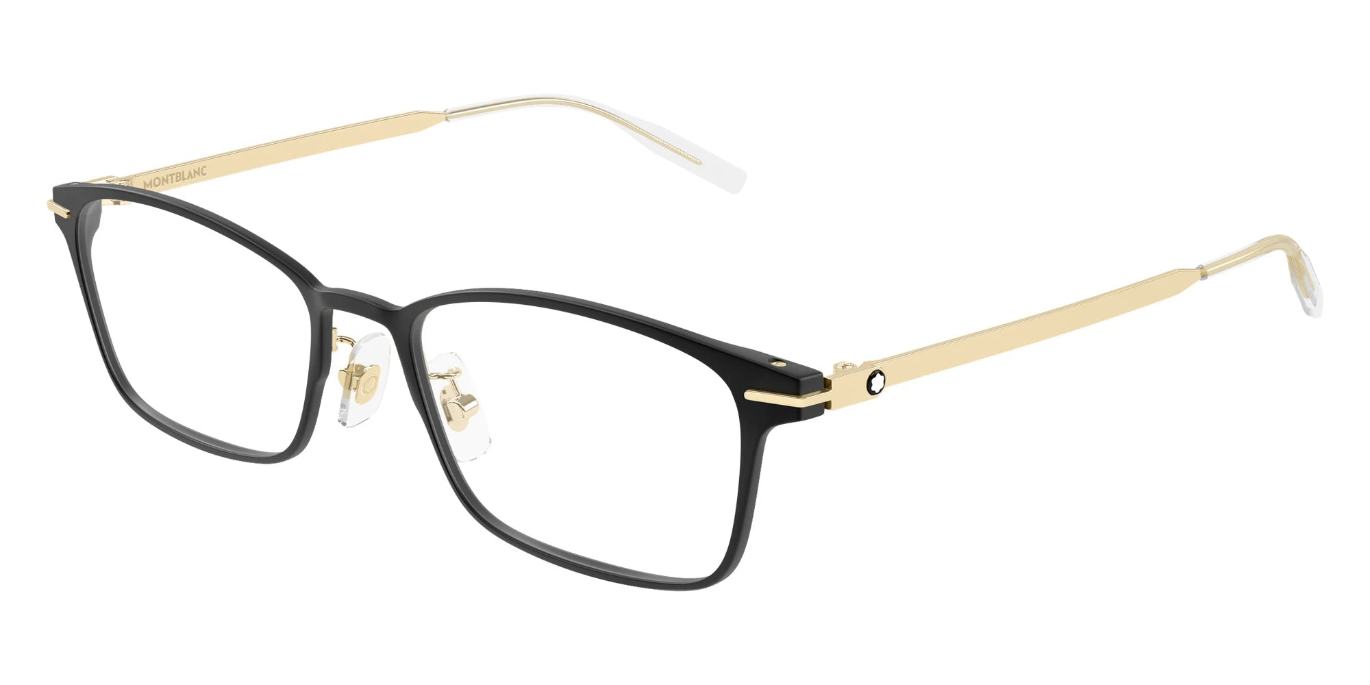 Montblanc - MB0449OJ