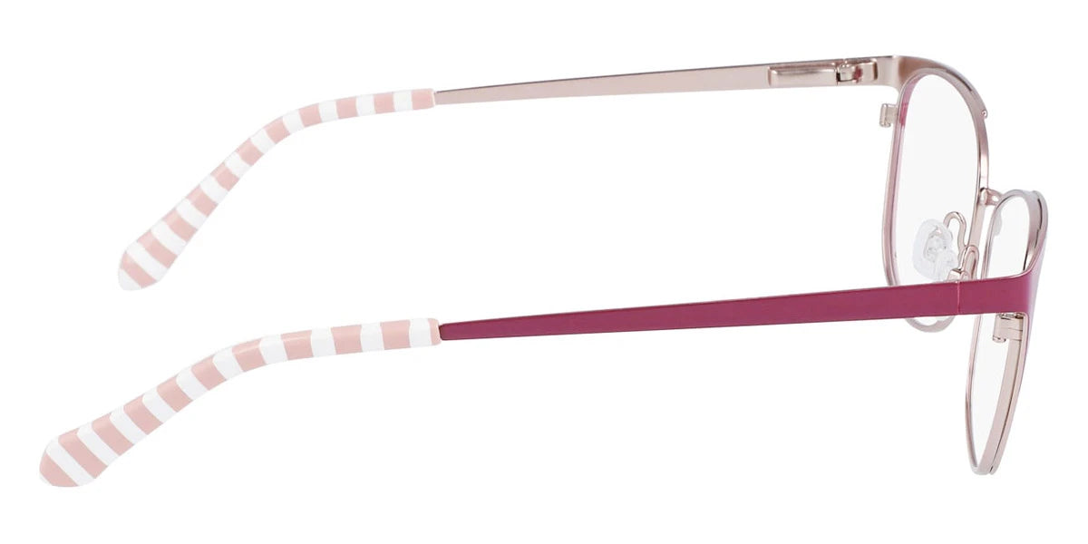 Draper James - DJ5016