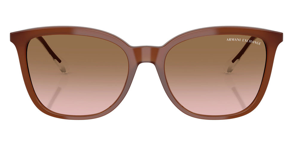 ARMANI EXCHANGE - AX4151S