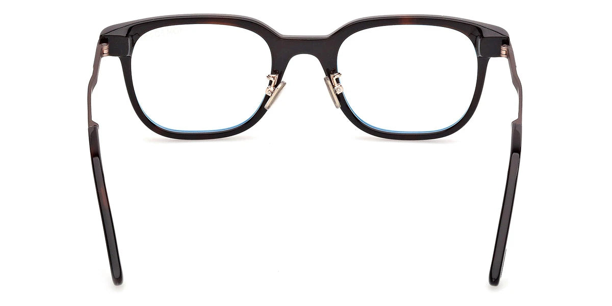 Tom Ford - FT6022-D-B
