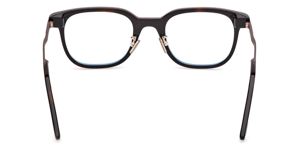 Tom Ford - FT6022-D-B