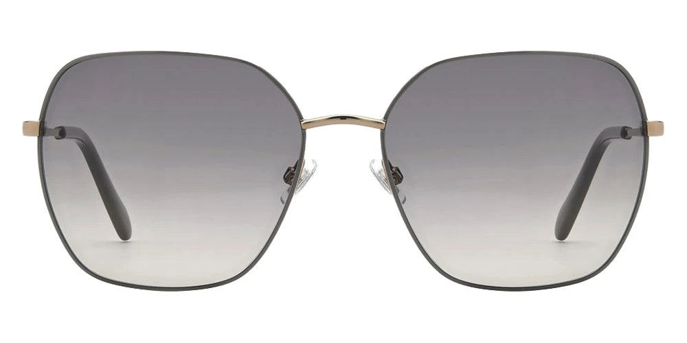 Fossil - FOS 3174/G/S