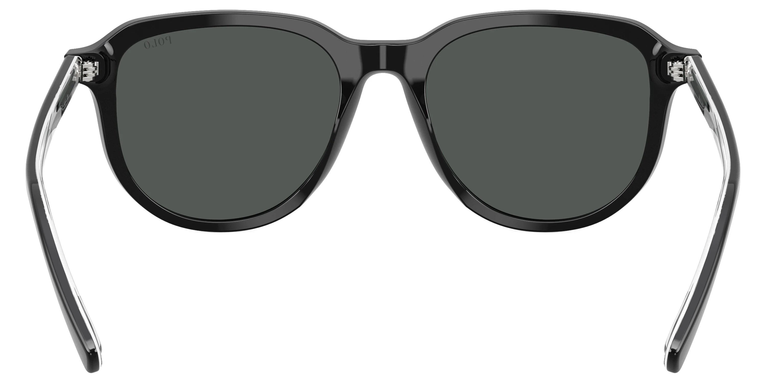 POLO RALPH LAUREN - PH4225F