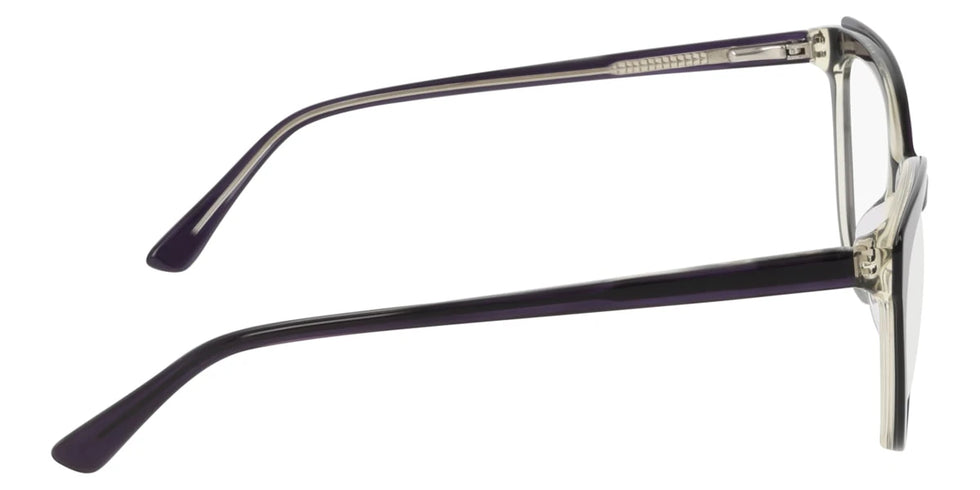 Lenton and Rusby - LR5032