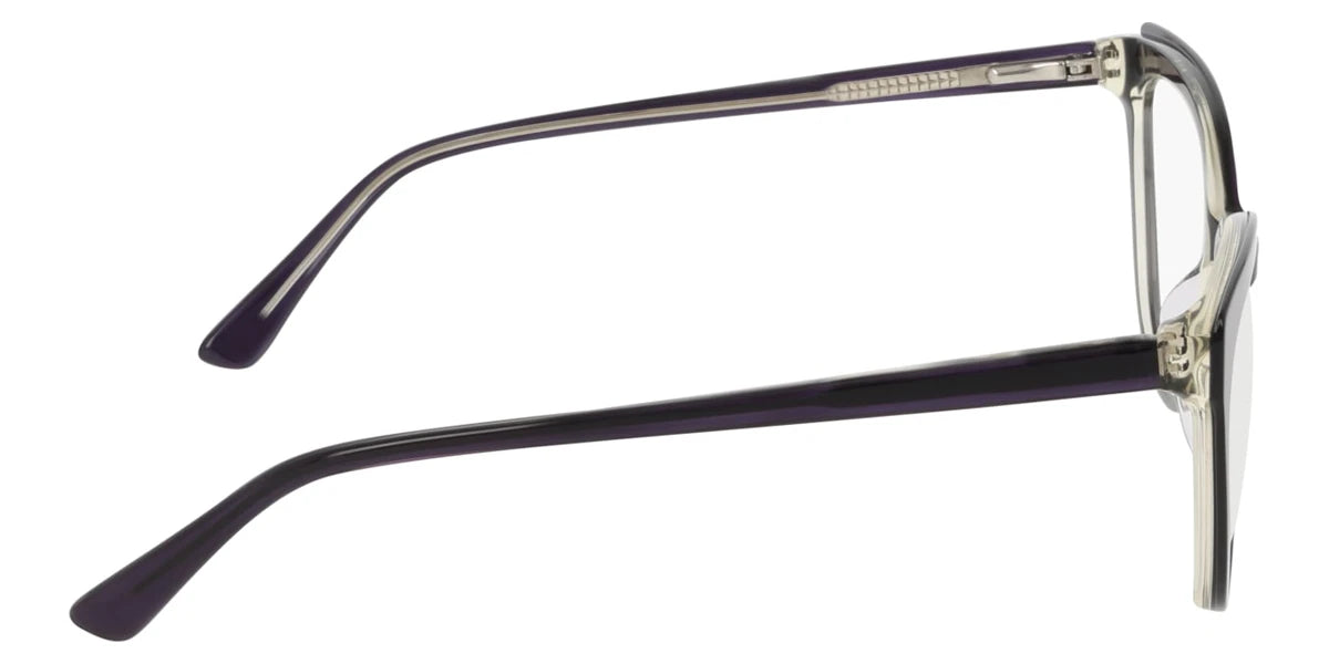 Lenton and Rusby - LR5032