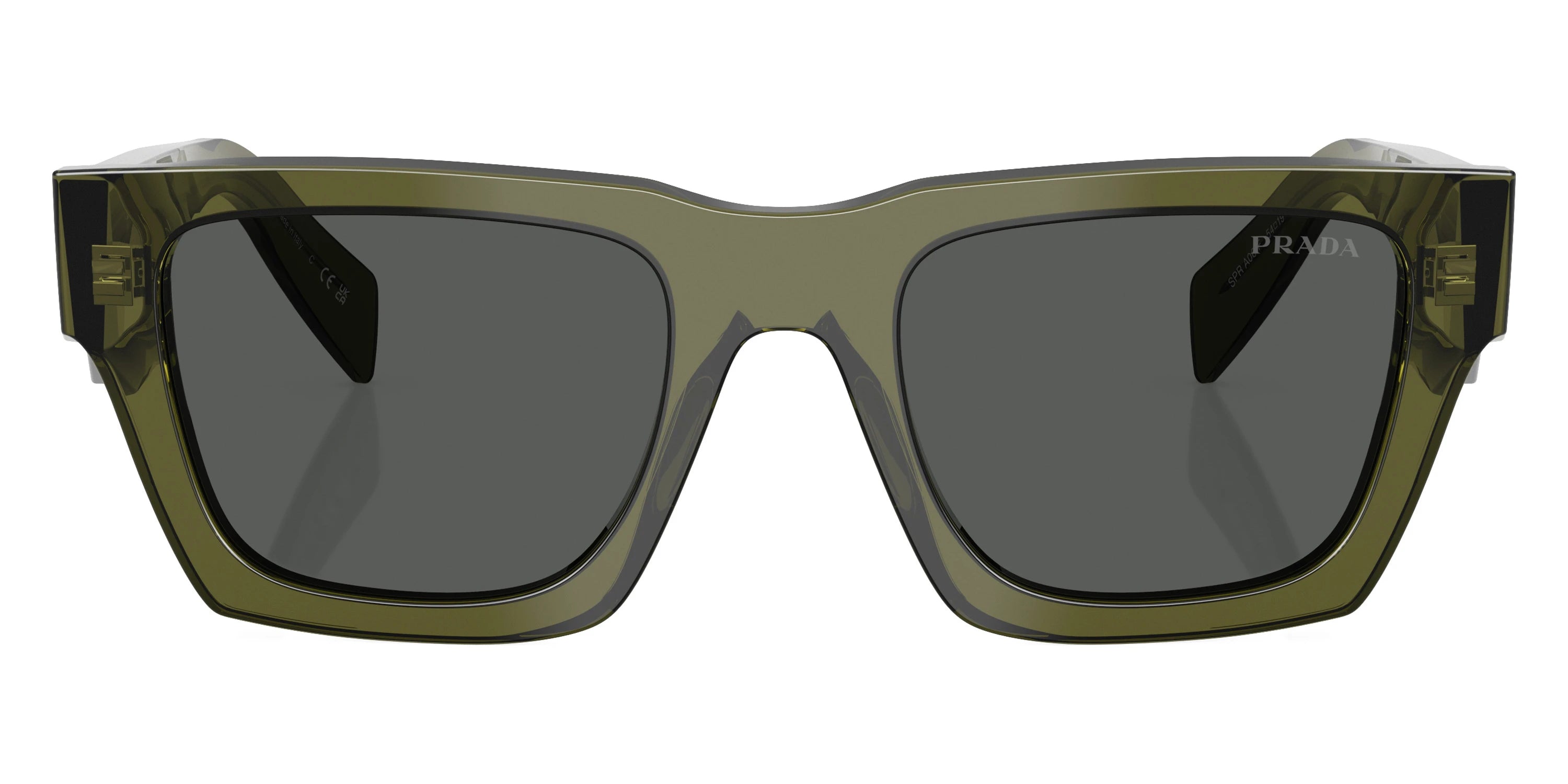 Prada - Symbole PR A06SF