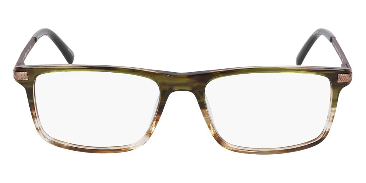 Joseph Abboud - JA4104