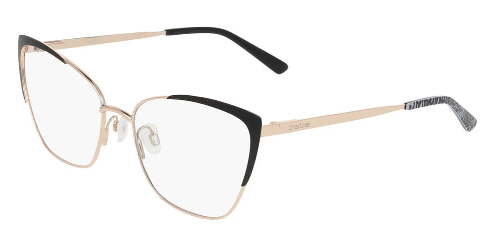 bebe - BB5244