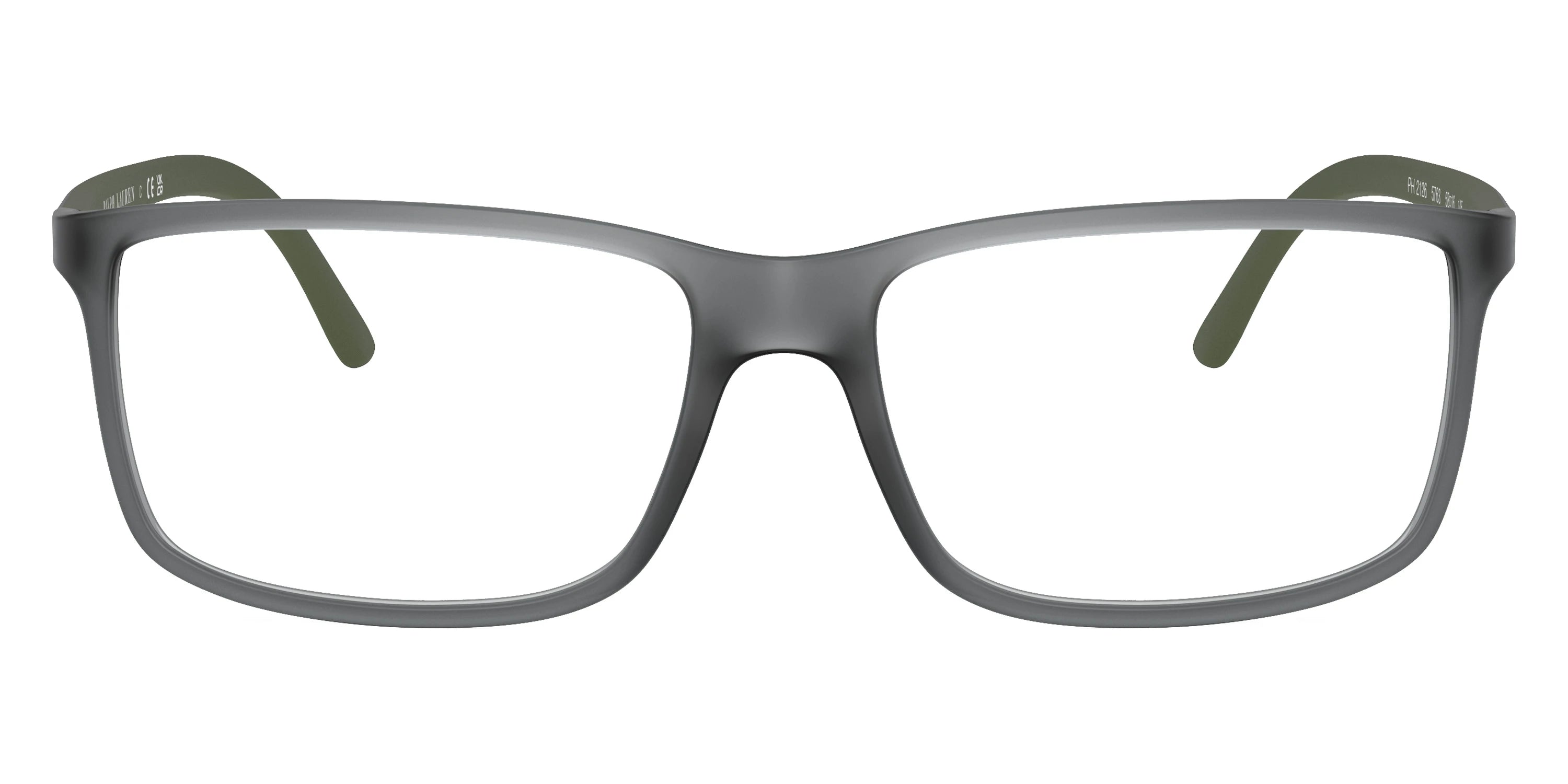 POLO RALPH LAUREN - PH2126