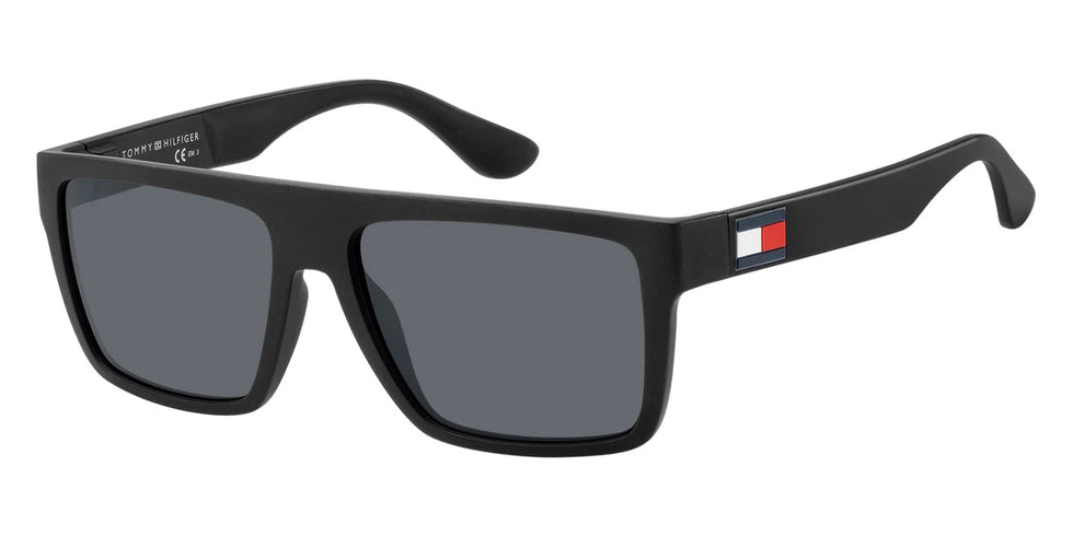 Tommy Hilfiger - TH 1605/S