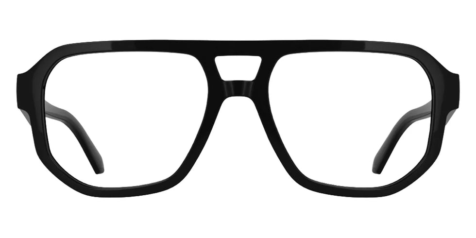 Calvin Klein - CKJ25631