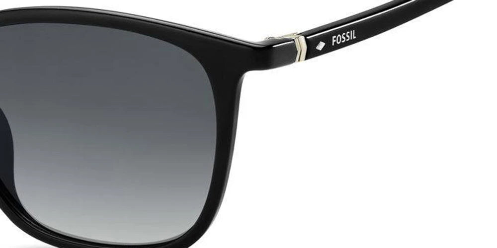 Fossil - FOS 3091/S
