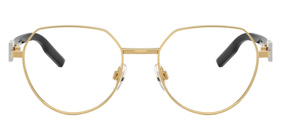 DOLCE & GABBANA - DG1362