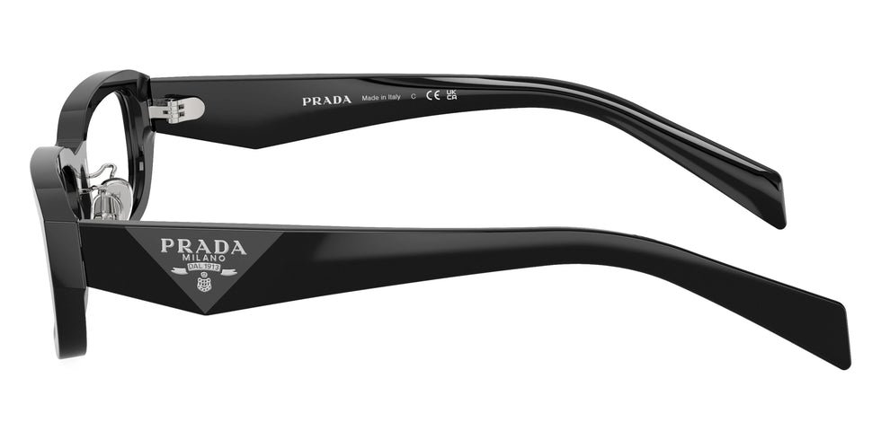 Prada - Symbole PR B06SF