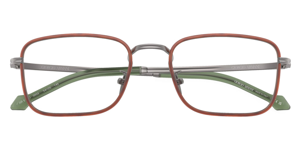 GIORGIO ARMANI - AR5152J