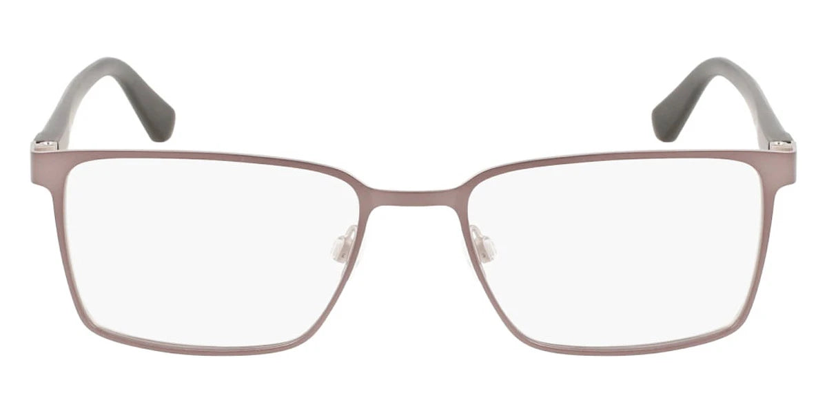 Calvin Klein - CKJ22207