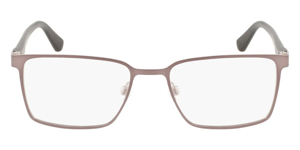 Calvin Klein - CKJ22207