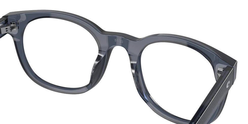 COSTA - 6A2006 Mariana Trench 410