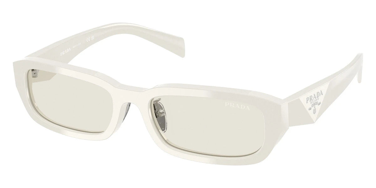 Prada - Symbole PR B06SF