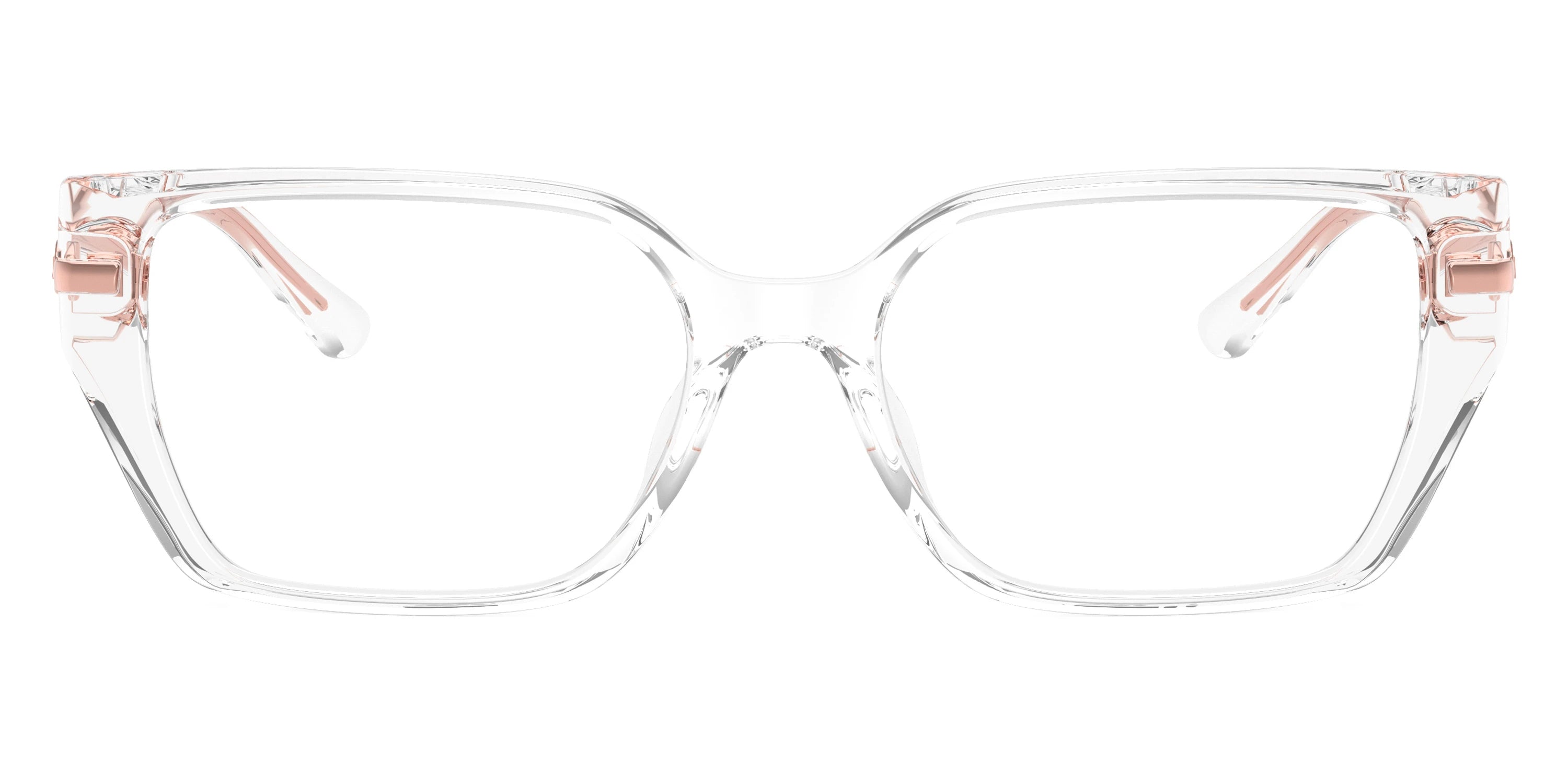 MICHAEL KORS - Crete MK4134U